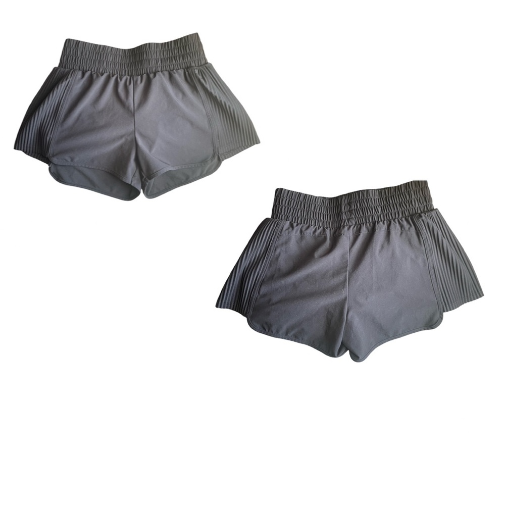 all in motion Athletic Shorts